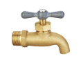 Water faucet tap